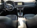 HYUNDAI ELANTRA SE photo