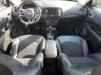 JEEP COMPASS LA photo