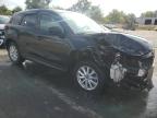 MAZDA CX-5 TOURI photo