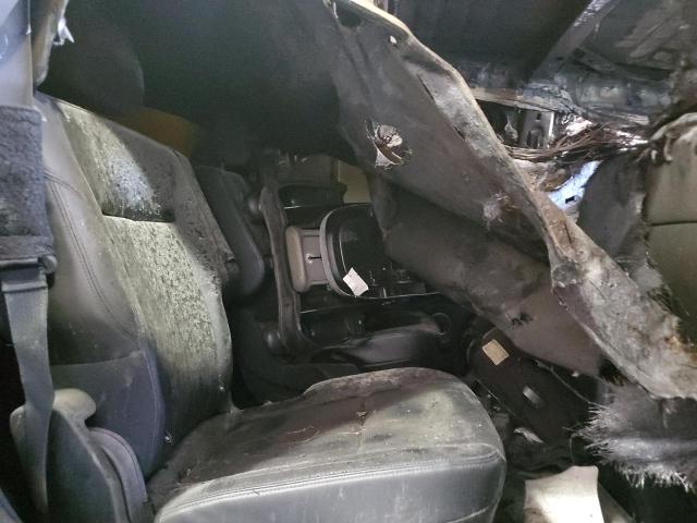 2021 FORD EXPEDITION - 1FMJU1HT5MEA55898