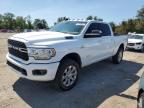 2022 RAM 2500 BIG H - 3C6UR5DL1NG145924