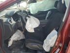 NISSAN MURANO S photo