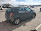 Lot #2991632064 2014 CHEVROLET SONIC LT