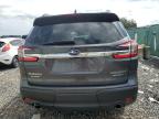 Lot #3024980161 2023 SUBARU ASCENT LIM