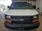 CHEVROLET EXPRESS G2 photo