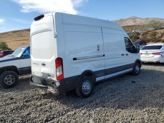 2020 FORD TRANSIT T- - 1FTBW2XG2LKB46298