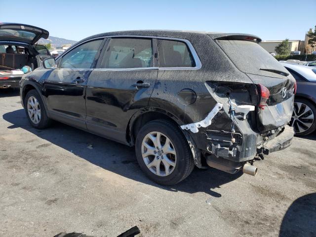 VIN JM3TB2CA1F0458475 2015 Mazda CX-9, Touring no.2