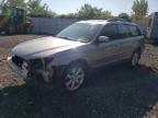 SUBARU OUTBACK 2. photo