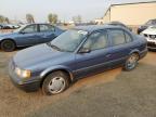 TOYOTA TERCEL CE photo