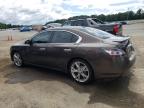 NISSAN MAXIMA S photo