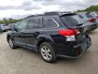 SUBARU OUTBACK 2. photo