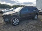 CHEVROLET TRAVERSE L снимка