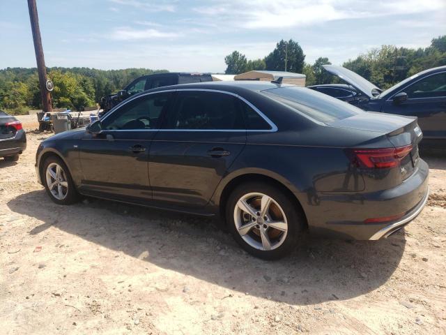 VIN WAUDNAF48KA030893 2019 Audi A4, Premium no.2