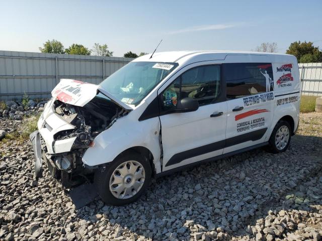 2016 FORD TRANSIT CO NM0LE7F73G1257084  72602444