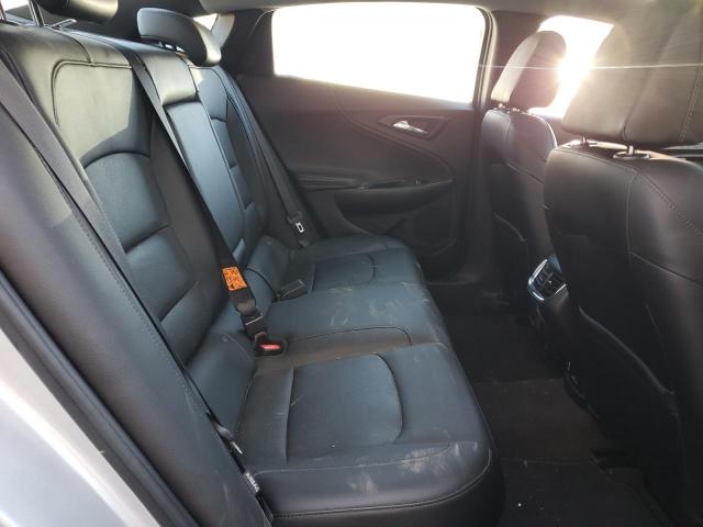 2016 CHEVROLET MALIBU PRE - 1G1ZH5SX4GF347774