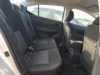 NISSAN VERSA S photo