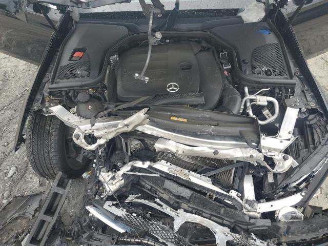 2020 MERCEDES-BENZ E 350 - WDDZF8DB7LA747213