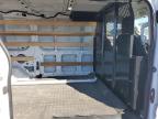 FORD TRANSIT T- photo