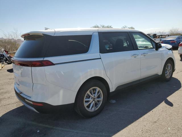 2024 KIA CARNIVAL L - KNDNB4H34R6441808