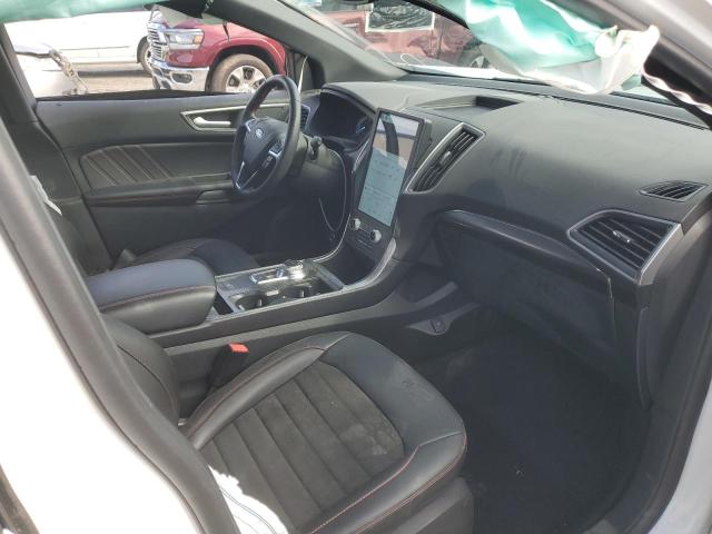 2024 FORD EDGE SEL - 2FMPK4J91RBA28720