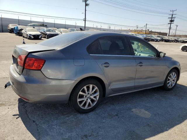 VIN 3VWDP7AJXDM379263 2013 VOLKSWAGEN JETTA no.3