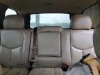 CHEVROLET TAHOE C150 photo