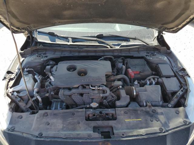 2020 NISSAN ALTIMA S - 1N4BL4BV0LN308413