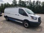 FORD TRANSIT T- photo