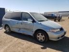 HONDA ODYSSEY EX photo