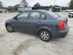 HYUNDAI ACCENT GLS photo