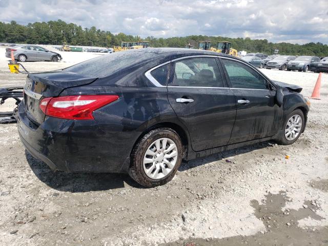 2017 NISSAN ALTIMA 2.5 - 1N4AL3AP5HC247619