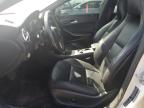 MERCEDES-BENZ CLA 250 4M photo