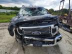 Lot #3004271811 2022 FORD F350 SUPER