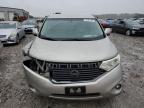 NISSAN QUEST S photo