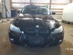 BMW 328 XI SUL photo