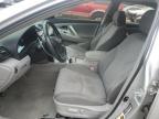 TOYOTA CAMRY BASE photo