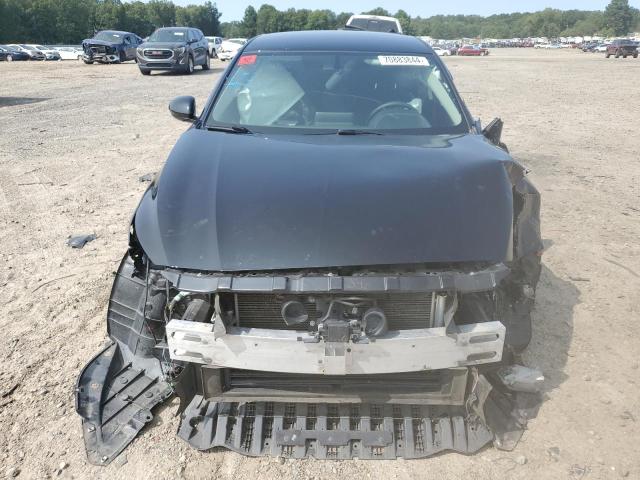 2020 NISSAN ALTIMA S - 1N4BL4BVXLC113544