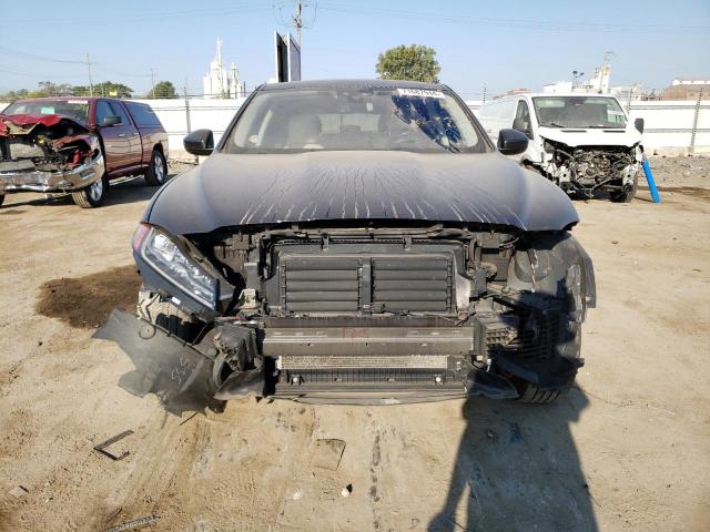 2017 JAGUAR F-PACE PRE - SADCK2BV7HA897100