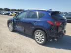 MAZDA CX-5 GT снимка