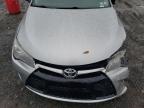 TOYOTA CAMRY LE photo