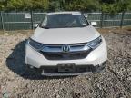 Lot #2940796417 2019 HONDA CR-V EX