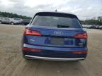 AUDI Q5 PREMIUM photo