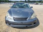 LEXUS ES 330 photo