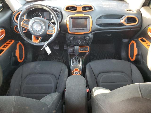 2018 JEEP RENEGADE L - ZACCJBBB5JPJ37478