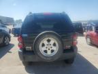 JEEP LIBERTY SP photo