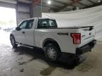 FORD F150 SUPER photo