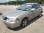 NISSAN SENTRA 1.8 photo