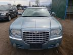 CHRYSLER 300 LIMITE photo