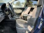 SUBARU FORESTER 2 photo