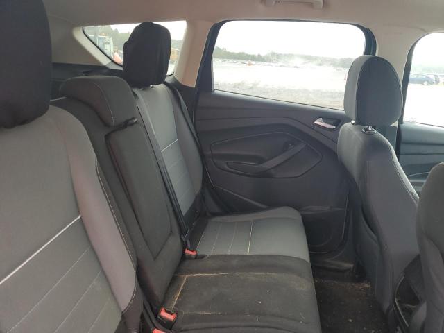 2015 FORD ESCAPE SE - 1FMCU0G71FUB88299